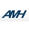 LCD Advertising Player AMH-ADxxxAAT