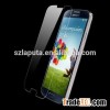 samsung s3 tempered glass Samsung S3 Tempered Glass