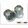 aluminium pressure die casting Aluminum Pressure Die Casting