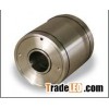 cnc machines for sale CNC Machining Coupling