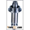 china cnc machine manufacturer Chinese Manufacturer Of Preci