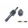 Transmission Gear Pinion Shaft