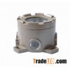 ODF106-119mm Transmitter Enclosure