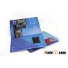 Promotion Video Brochure
