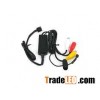 hidden cameras for sale Mini Camera Sony CCD Pinhole Camera