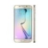 Samsung Galaxy S6 Edge 32GB unlocked Smartphone