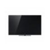 Sony BRAVIA XBR65HX929 65-Inch 1080p 3D Local-Dimming LED HD