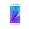 Brand new Samsung Galaxy Note 5 32 GB with international war