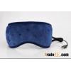 warm compress eye mask Heated Eye Patch