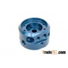 CNC Turning Parts