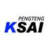 android based pos terminal KS12AP-T