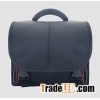 DSLR camera bag Pa20
