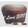 DSLR camera bag Pa21