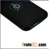 wireless charging samsung galaxy s4 C001