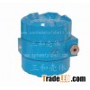ODF120-130mm Transmitter Enclosure