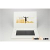 Media LCD Advertising Player