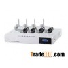 long distance surveillance camera Long Distance IR Dome Came