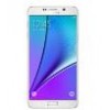 Samsung Galaxy Note 5 MT6795 Octa Core 2.5GHZ Android 5.0 32