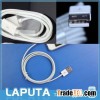 iphone 5s data cable iPhone 5s Data Cable