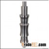 cnc precision machining parts Chinese Supplier Of Precision
