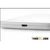 Wireless Charger For Samsung Galaxy S3 C001