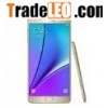 Samsung Galaxy Note 5 Android 5.1 Phone MT6795T Octa Core 2.