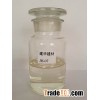 JH-07 Early Strength & Water Reducing Type Polycarboxylate S
