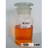 JH-06 Water Reducing And High Retention Type Polycarboxylate