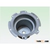 metal casitng,iron casting,steel stamping