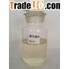 JH-01 High Water Reducing Type Polycarboxylate Superplastici
