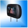 LCD Advertising Player AMH-ADxxxD(Taxi)