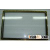 Infrared Touch Screen AMH-Txxx-TxA