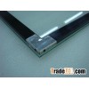 infrared touch screen technology AMH-Txxx-TxB
