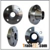 precision cnc machining services CNC Machining Precision Par