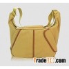 DSLR camera bag Pa17