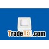 surface mounted led panel lights HR-PLA02S18