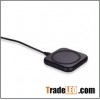 Wireless Charger For Samsung Galaxy S4 C007