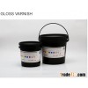 eco friendly printer ink Biolocity Process Ink HD-VG
