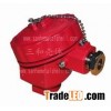 Explosion-proof Sensor Enclosure