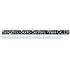 10 Series Showerwall With Stabilising Bar