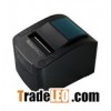 GPRINTER 80MM Thermal printer Recipt printer