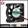 Manufactory Selling 45 X 45 X10 Mm 4510 5v 12v 24v Axial Fan