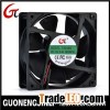 Manufactory Selling 120 X 120 X38 Mm 12038 5v Axial Fan