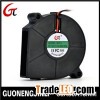 Manufactory Selling 60x60x15mm DC Mini Blower  Fan 6015 fan