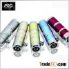 Electronic Cigarette  Bravery G