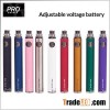 evod twist battery instructions Evod Twist Battery