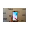 Cheap Galaxy S6 128 GB Gold New Unlocked