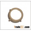 Water Meter Cover
