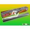 aluminum foil