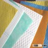 PP Nonwoven Cloth